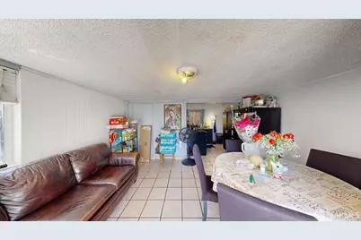 471 Green Street, East Palo Alto, CA 94303 - Photo 22