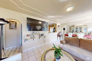 471 Green St, East Palo Alto, CA 94303 - Photo 12