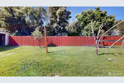 471 Green Street, East Palo Alto, CA 94303 - Photo 44