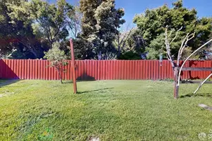 471 Green St, East Palo Alto, CA 94303 - Photo 44