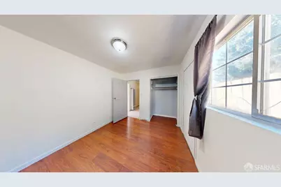 471 Green Street, East Palo Alto, CA 94303 - Photo 32