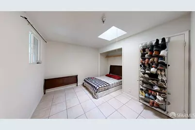 471 Green Street, East Palo Alto, CA 94303 - Photo 18
