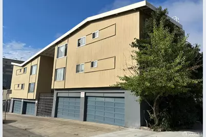1275 Buchanan Street, San Francisco, CA 94115 - Photo 2