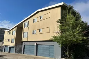 1275 Buchanan St, San Francisco, CA 94115 - Photo 2