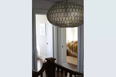 285 Moncada Way, San Francisco, CA 94127 - Photo 26