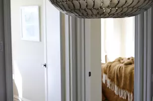 285 Moncada Way, San Francisco, CA 94127 - Photo 26