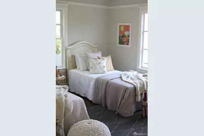 285 Moncada Way, San Francisco, CA 94127 - Photo 20