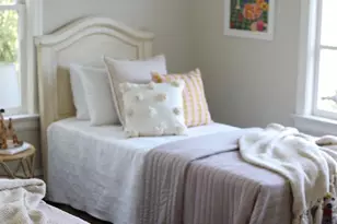 285 Moncada Way, San Francisco, CA 94127 - Photo 20