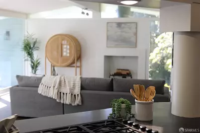 285 Moncada Way, San Francisco, CA 94127 - Photo 8