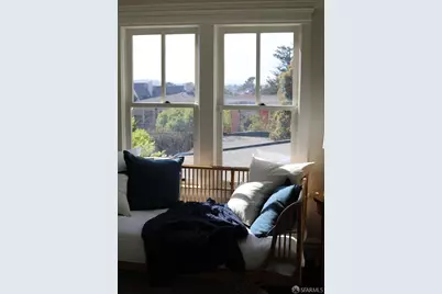 285 Moncada Way, San Francisco, CA 94127 - Photo 18