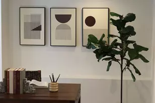 285 Moncada Way, San Francisco, CA 94127 - Photo 16