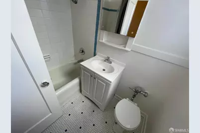 3104 Sacramento Street, San Francisco, CA 94115 - Photo 4
