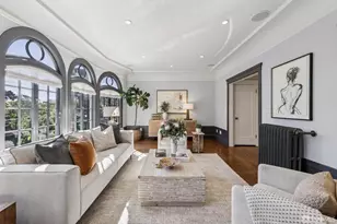 333 14th Ave, San Francisco, CA 94118 - Photo 12