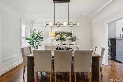 333 14th Avenue, San Francisco, CA 94118 - Photo 16