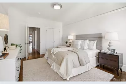 333 14th Avenue, San Francisco, CA 94118 - Photo 32
