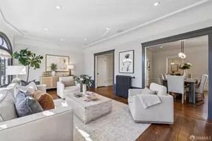 333 14th Ave, San Francisco, CA 94118 - Photo 14