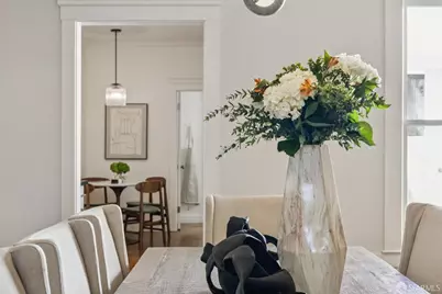333 14th Avenue, San Francisco, CA 94118 - Photo 18