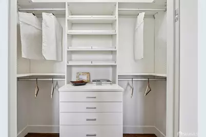 333 14th Avenue, San Francisco, CA 94118 - Photo 40