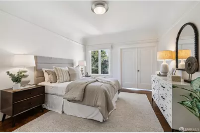333 14th Avenue, San Francisco, CA 94118 - Photo 28