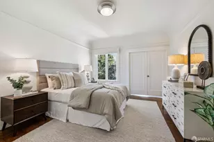 333 14th Ave, San Francisco, CA 94118 - Photo 28