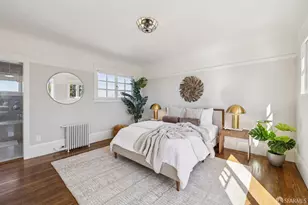 333 14th Ave, San Francisco, CA 94118 - Photo 42