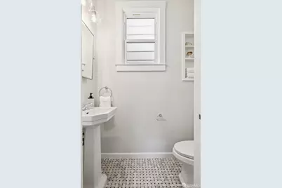 333 14th Avenue, San Francisco, CA 94118 - Photo 26