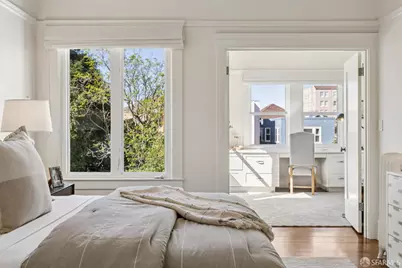 333 14th Avenue, San Francisco, CA 94118 - Photo 30