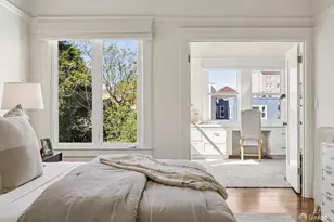 333 14th Ave, San Francisco, CA 94118 - Photo 30
