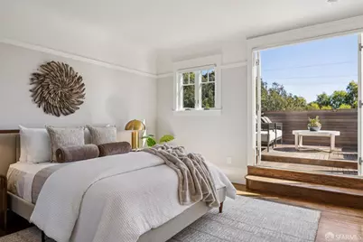 333 14th Avenue, San Francisco, CA 94118 - Photo 44