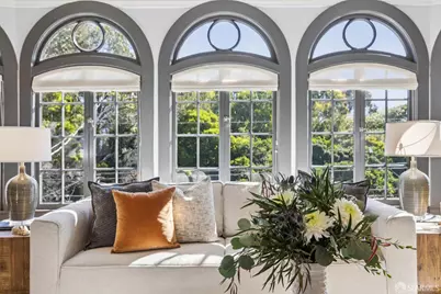 333 14th Avenue, San Francisco, CA 94118 - Photo 6