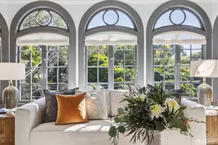 333 14th Ave, San Francisco, CA 94118 - Photo 6