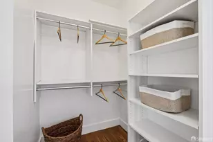 333 14th Ave, San Francisco, CA 94118 - Photo 50