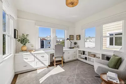 333 14th Avenue, San Francisco, CA 94118 - Photo 34