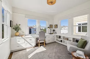 333 14th Ave, San Francisco, CA 94118 - Photo 34