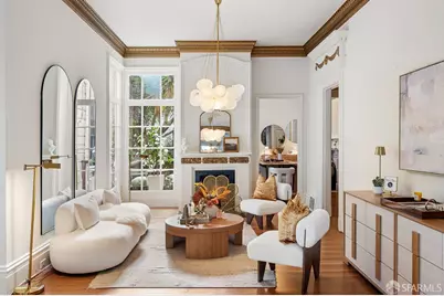 1705 Gough Street, San Francisco, CA 94109 - Photo 12