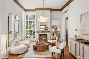 1705 Gough St, San Francisco, CA 94109 - Photo 12