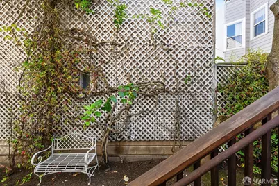 1705 Gough Street, San Francisco, CA 94109 - Photo 76