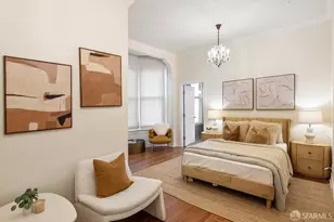 1705 Gough St, San Francisco, CA 94109 - Photo 50