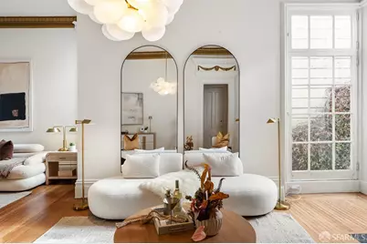 1705 Gough Street, San Francisco, CA 94109 - Photo 16