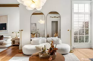 1705 Gough St, San Francisco, CA 94109 - Photo 16