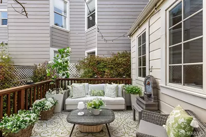 1705 Gough Street, San Francisco, CA 94109 - Photo 70