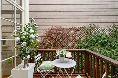 1705 Gough Street, San Francisco, CA 94109 - Photo 26