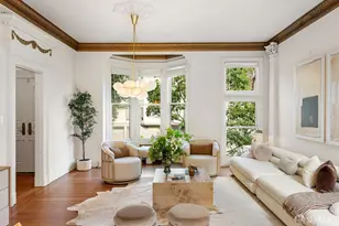1705 Gough St, San Francisco, CA 94109 - Photo 4