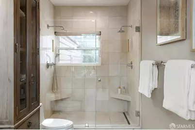 1705 Gough Street, San Francisco, CA 94109 - Photo 54