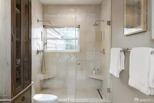 1705 Gough St, San Francisco, CA 94109 - Photo 54