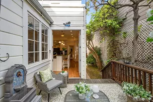 1705 Gough St, San Francisco, CA 94109 - Photo 72