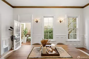 1705 Gough St, San Francisco, CA 94109 - Photo 24