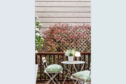 1705 Gough Street, San Francisco, CA 94109 - Photo 28