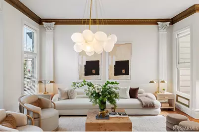 1705 Gough Street, San Francisco, CA 94109 - Photo 8