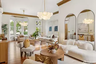 1705 Gough St, San Francisco, CA 94109 - Photo 14